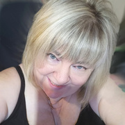 Марго 56 Днепр