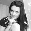 оксана, 27, г.Быково оксана, 27, г.Быково
