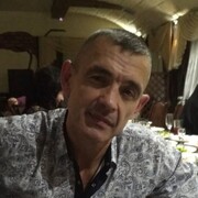 Руслан 55 Киев