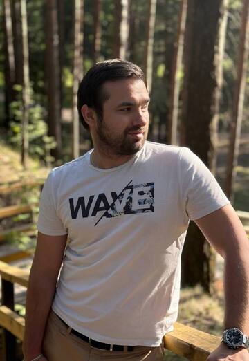 Андрей (@lizanik0) — моя фотография № 3