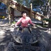 валентина, 52, г.Йошкар-Ола валентина, 52, г.Йошкар-Ола