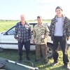 ВИКТОР, 60, г.Татарск ВИКТОР, 60, г.Татарск