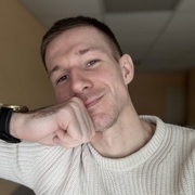 Vladislav 35 Полтава