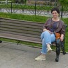 Алена, 43, г.Ялуторовск Алена, 43, г.Ялуторовск