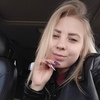 Валя, 18, г.Ужур Валя, 18, г.Ужур