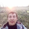 Vyacheslav, 35, г.Михайловка Vyacheslav, 35, г.Михайловка