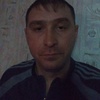 Сергей, 34, г.Красноярск Сергей, 34, г.Красноярск