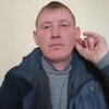 Дима, 34, г.Гурзуф Дима, 34, г.Гурзуф