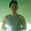 Владимир, 31, г.Плавск Владимир, 31, г.Плавск