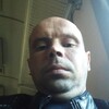 Руслан, 33, г.Киров Руслан, 33, г.Киров