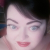 Анжелика, 37, г.Ноябрьск (Тюменская обл.) Анжелика, 37, г.Ноябрьск (Тюменская обл.)