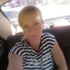 Валентина, 38, г.Вейделевка Валентина, 38, г.Вейделевка