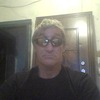 Жора, 50, г.Красноармейск (Саратовск.) Жора, 50, г.Красноармейск (Саратовск.)