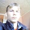 игорь, 30, г.Вейделевка игорь, 30, г.Вейделевка