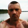 виктор, 43, г.Ахтырский виктор, 43, г.Ахтырский