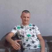 Сергей 42 Нижний Новгород