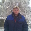 Вячеслав, 41, г.Дубовка (Волгоградская обл.) Вячеслав, 41, г.Дубовка (Волгоградская обл.)