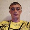 Александр Анпилогов, 32, г.Курск Александр Анпилогов, 32, г.Курск