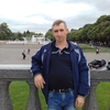 Юрий, 47, г.Серебряные Пруды Юрий, 47, г.Серебряные Пруды