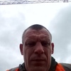 диман, 37, г.Калуга диман, 37, г.Калуга