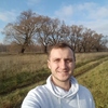 Роман, 30, г.Калуга Роман, 30, г.Калуга