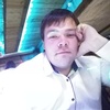 Андрей, 30, г.Псков Андрей, 30, г.Псков
