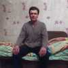Viktiof Kalathew, 44, г.Пермь Viktiof Kalathew, 44, г.Пермь