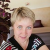 инга, 45, г.Нефтегорск инга, 45, г.Нефтегорск