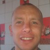 Leonid, 35, г.Барыбино Leonid, 35, г.Барыбино