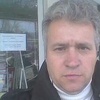 Алексей, 53, г.Светлоград Алексей, 53, г.Светлоград