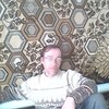 Сергей, 50, г.Николаевск Сергей, 50, г.Николаевск