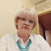 Елена 73 Москва