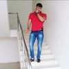 хамз, 29, г.Грозный хамз, 29, г.Грозный