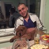 Саня, 30, г.Озерск Саня, 30, г.Озерск