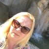Лена, 36, г.Балашиха Лена, 36, г.Балашиха