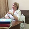 Алла, 52, г.Магадан Алла, 52, г.Магадан