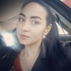 марта, 19, г.Барнаул марта, 19, г.Барнаул