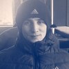 Санчес, 25, г.Ульяновск Санчес, 25, г.Ульяновск