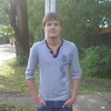 александр, 22, г.Свеча александр, 22, г.Свеча