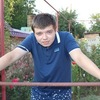 Игорь, 27, г.Матвеев Курган Игорь, 27, г.Матвеев Курган