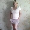 Татьяна Жукова, 47, г.Липецк Татьяна Жукова, 47, г.Липецк