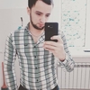тима, 26, г.Печора тима, 26, г.Печора