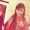 Татьяна, 22, г.Саратов Татьяна, 22, г.Саратов