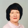Любовь, 69, г.Валдай Любовь, 69, г.Валдай