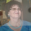 ольга, 73, г.Саратов ольга, 73, г.Саратов