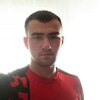Андрей, 23, г.Нижневартовск Андрей, 23, г.Нижневартовск