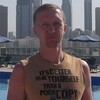Александр, 30, г.Нерюнгри Александр, 30, г.Нерюнгри