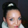 ЕкатеринаУ, 31, г.Челябинск ЕкатеринаУ, 31, г.Челябинск