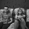 Георгий, 24, г.Нижний Новгород Георгий, 24, г.Нижний Новгород