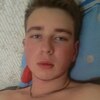 Данил, 18, г.Кострома Данил, 18, г.Кострома
